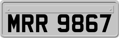 MRR9867