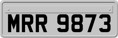 MRR9873