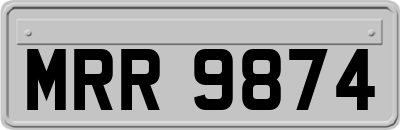 MRR9874