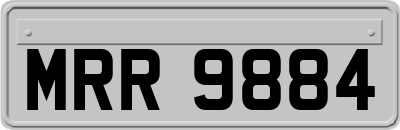 MRR9884
