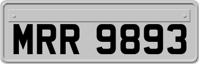 MRR9893
