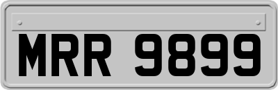 MRR9899