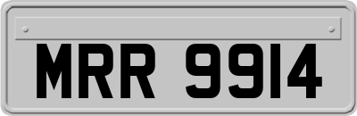 MRR9914