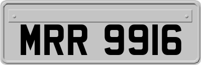 MRR9916