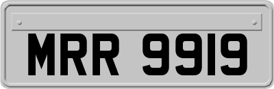 MRR9919
