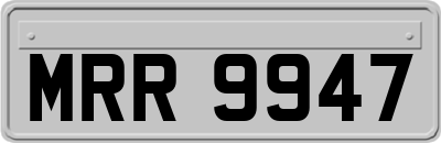 MRR9947