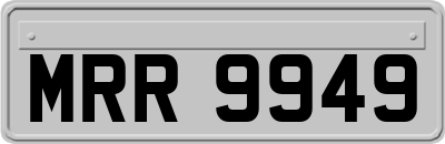 MRR9949