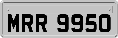 MRR9950