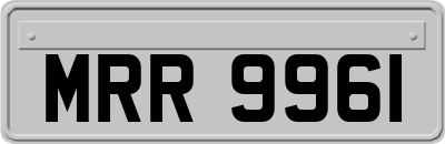 MRR9961