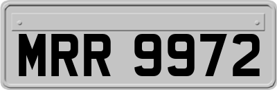 MRR9972