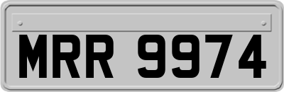 MRR9974