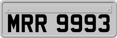 MRR9993