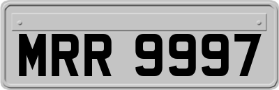 MRR9997