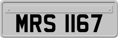 MRS1167