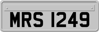 MRS1249