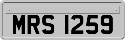 MRS1259