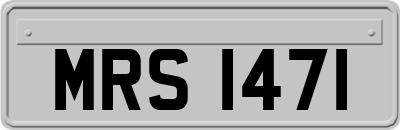MRS1471