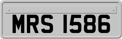 MRS1586