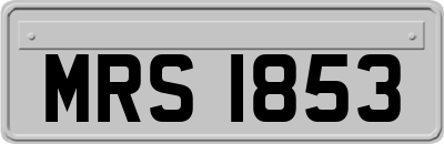 MRS1853