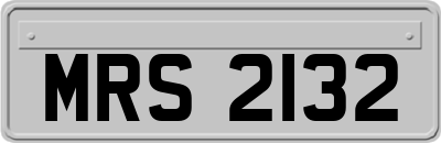MRS2132