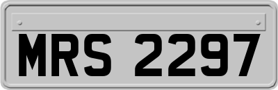 MRS2297