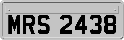 MRS2438