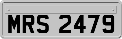 MRS2479