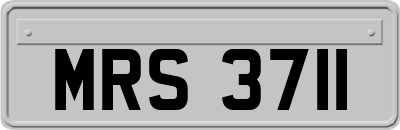 MRS3711