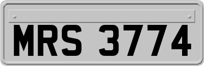MRS3774