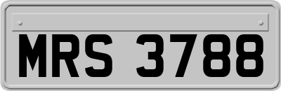MRS3788