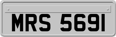 MRS5691