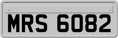 MRS6082