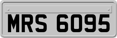 MRS6095