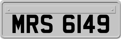 MRS6149