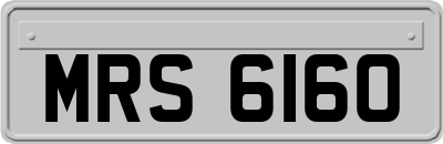 MRS6160