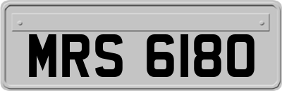 MRS6180