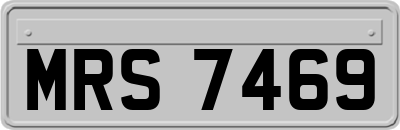 MRS7469