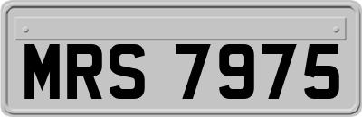 MRS7975