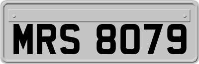 MRS8079