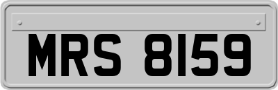 MRS8159