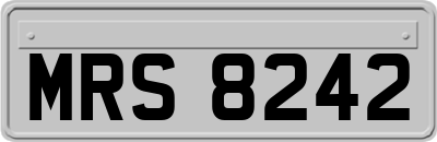 MRS8242
