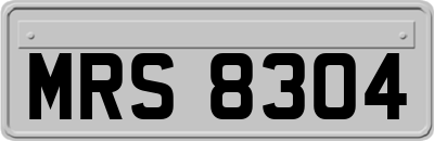 MRS8304