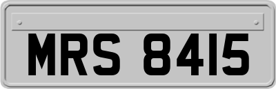 MRS8415