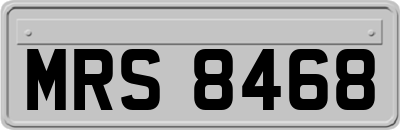 MRS8468