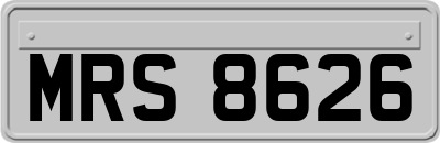 MRS8626