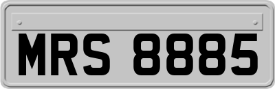 MRS8885