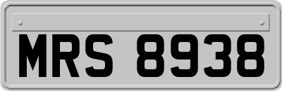 MRS8938