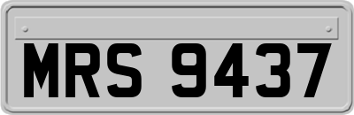 MRS9437