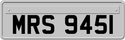 MRS9451