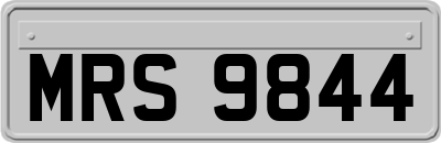 MRS9844
